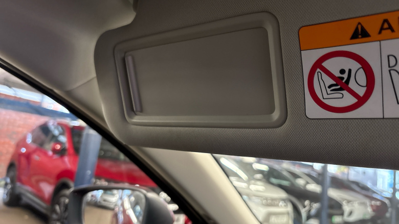 Mazda 6 2.0 SE-L Nav+ 4dr Petrol Saloon